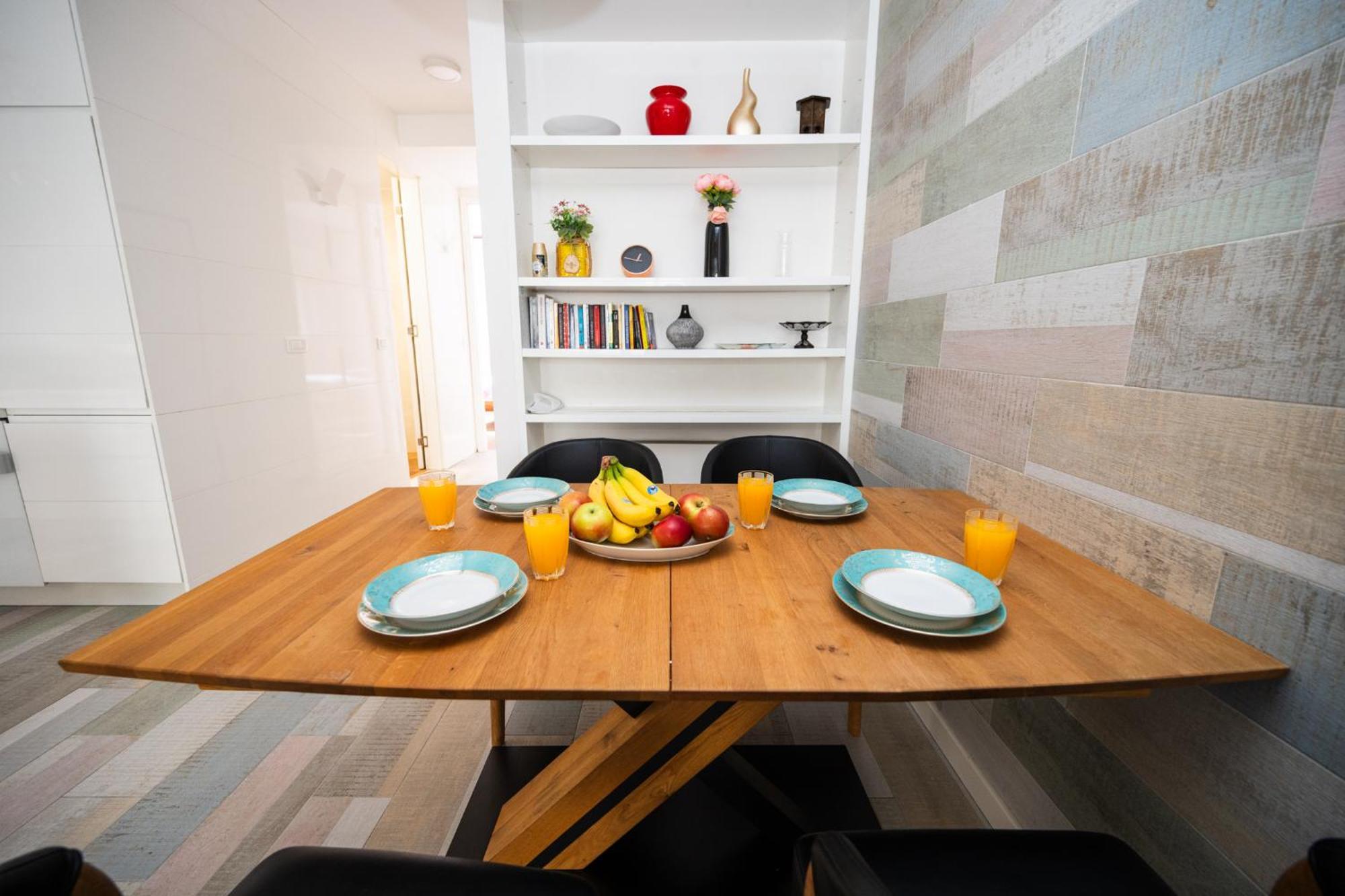 Modern Stay In The City Center Сараево Экстерьер фото